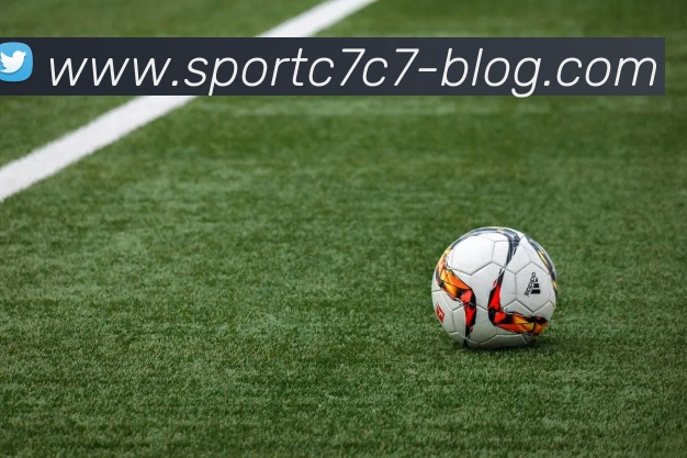 C7C7娱乐APP 封面图