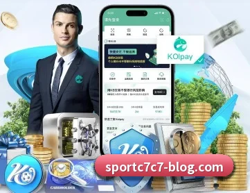 C7C7娱乐 APP | c7c7app