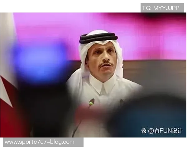 巴勒斯坦队终结59年不胜历史1-0战胜卡塔尔队喜迎胜利 巴勒斯坦队终结59年不胜历史1-0战胜卡塔尔队喜迎胜利