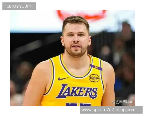 文森特谈东契奇融入湖人过程中的努力与交易影响分析 文森特谈东契奇融入湖人过程中的努力与交易影响分析