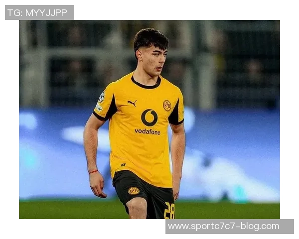 多特曾欲买断安塞尔米诺切尔西对此感到愤怒与失望 多特曾欲买断安塞尔米诺切尔西对此感到愤怒与失望