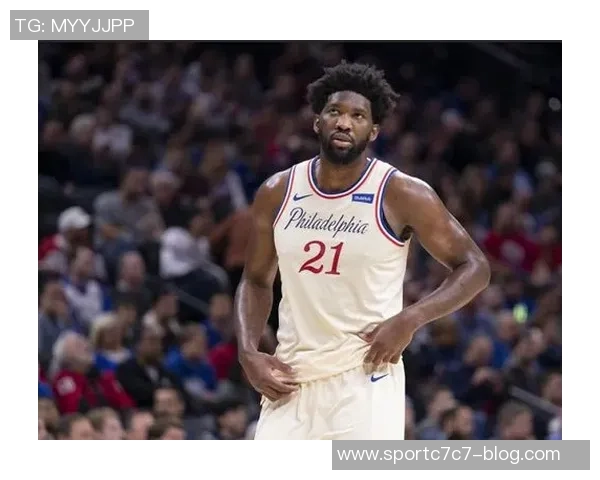 明天76人对阵骑士乔治恩比德出战概率高巴洛能否上场仍存疑问