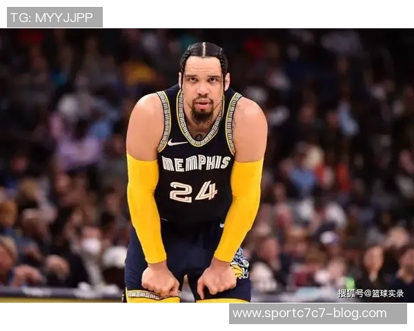 狄龙反思失误呼吁全队全力以赴争取全明星前多场胜利 狄龙反思失误呼吁全队全力以赴争取全明星前多场胜利