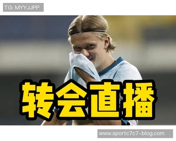 米体报道斯帕莱蒂看好米雷蒂担任组织中场尤文冬季转会期不打算出售他 米体报道斯帕莱蒂看好米雷蒂担任组织中场尤文冬季转会期不打算出售他