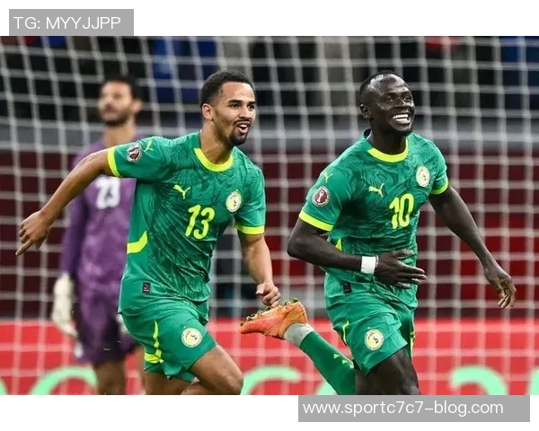 马内挺身而出安抚球迷呼吁全队团结迎战决赛 马内挺身而出安抚球迷呼吁全队团结迎战决赛