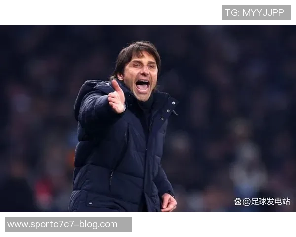 卡佩罗分析孔蒂球队心理问题欧战表现不佳需重视心理素质