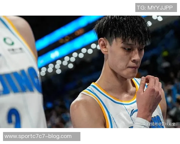 媒体人直言中国赛未让小曾上场是对其实力的轻视应该努力提升自我