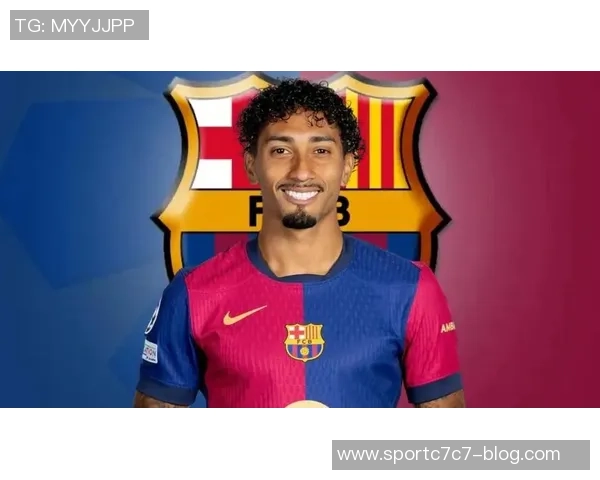 巴萨庆祝拉菲尼亚29岁生日回顾其加盟以来的精彩表现与成就