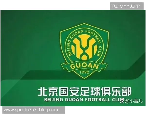 张健智即将迎来国安首秀全队士气高涨渴望在新赛季取得胜利 张健智即将迎来国安首秀全队士气高涨渴望在新赛季取得胜利