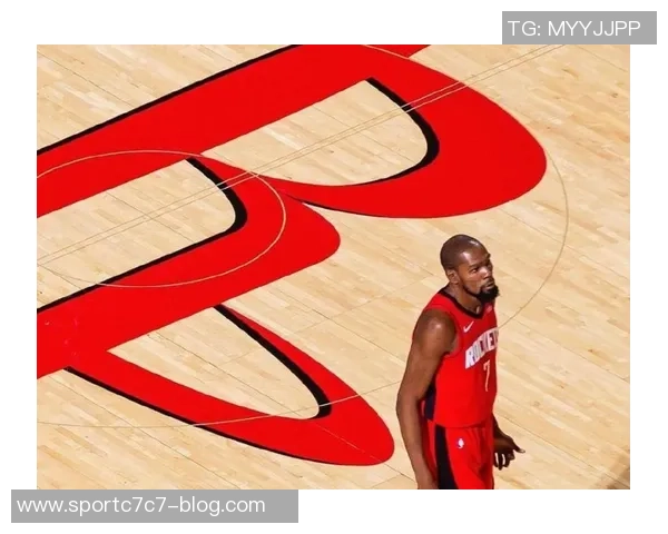 火箭与太阳对决KD缺阵影响胜率火箭优势明显达665 火箭与太阳对决KD缺阵影响胜率火箭优势明显达665