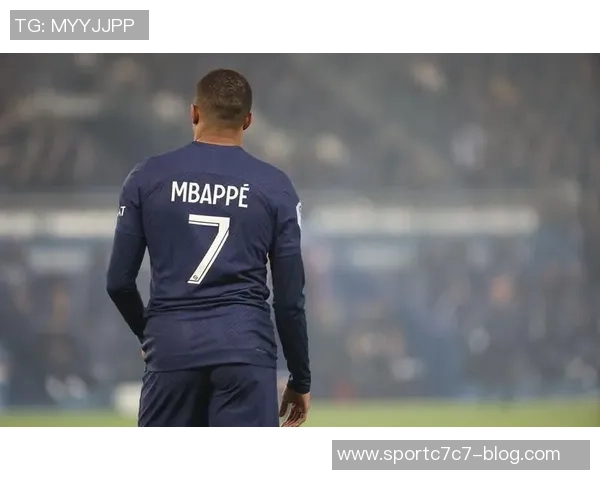 萨内期待纳帅征召称要用表现证明自己凯恩姆巴佩开局表现同样出色