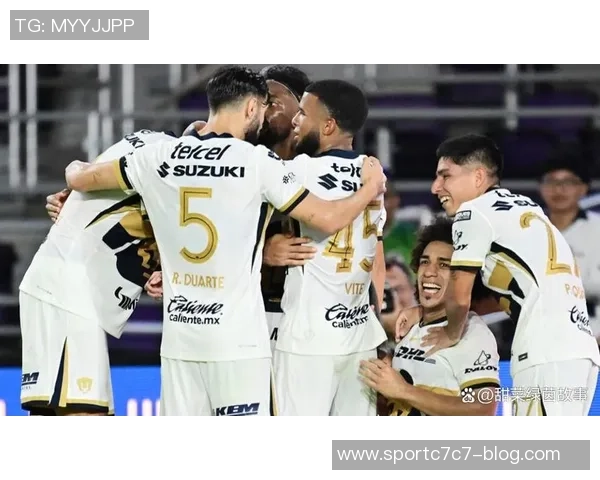 迈阿密国际迎战托卢卡力争美墨冠军杯首胜 迈阿密国际迎战托卢卡力争美墨冠军杯首胜