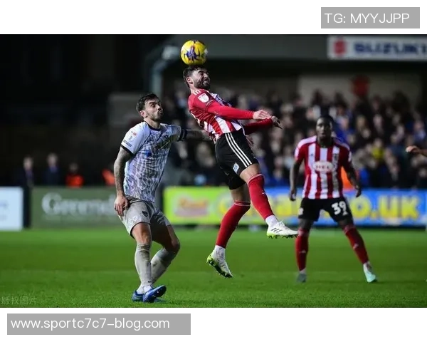 兰帕德成功劝留考文垂小将谢泼德曼联阿森纳对其表示关注 兰帕德成功劝留考文垂小将谢泼德曼联阿森纳对其表示关注