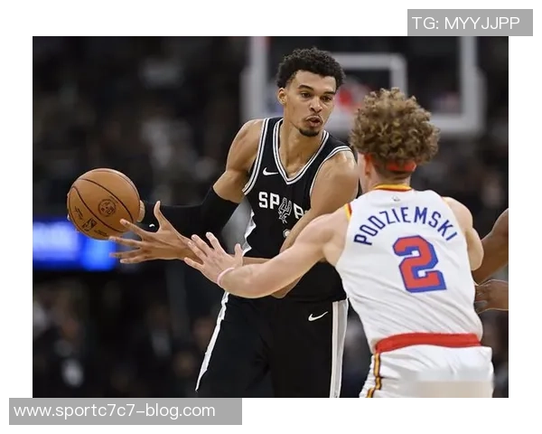 卡斯尔谈逆转比赛的乐趣与成就感即使局势不利也能创造奇迹