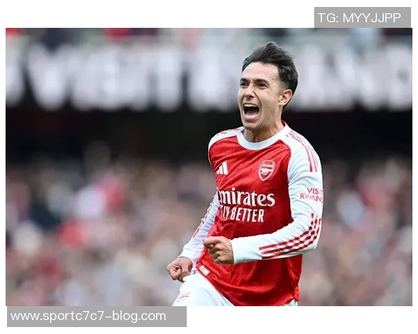 埃泽回归阿森纳首秀感受如梦似幻期待重返枪手的渴望愈发强烈