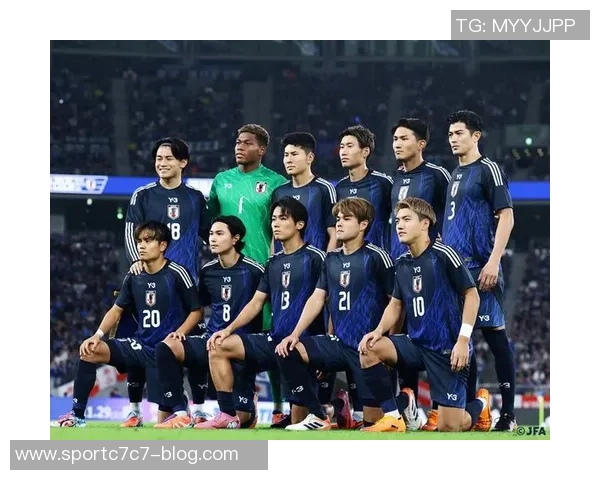 巴西男足历史首次领先却惨遭逆转日本队逆袭成功终结对手连胜纪录 巴西男足历史首次领先却惨遭逆转日本队逆袭成功终结对手连胜纪录