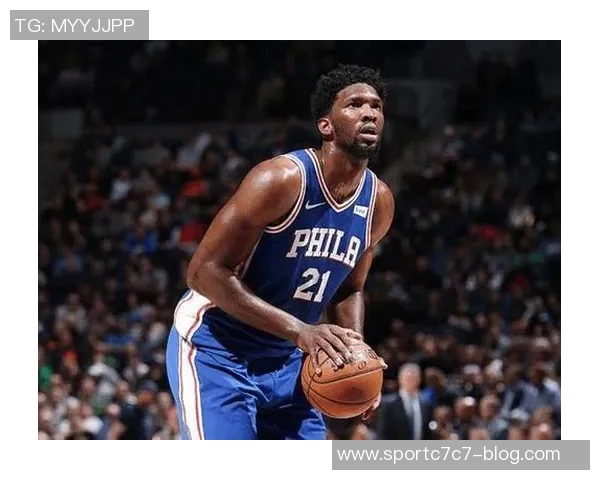 森林狼第四节惨遭逆转领先优势化为泡影谁该为失利负责