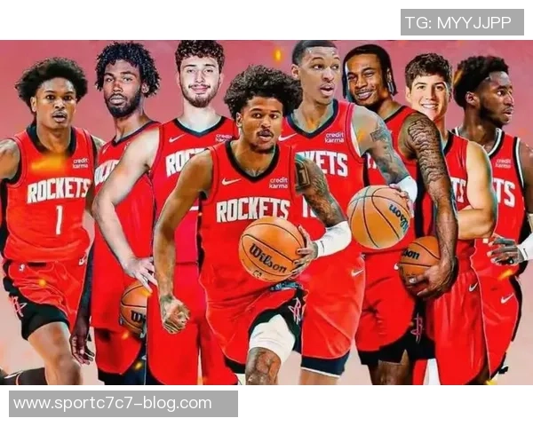 火箭队进攻效率与净效率领跑联盟防守表现显著提升跻身第五位 火箭队进攻效率与净效率领跑联盟防守表现显著提升跻身第五位