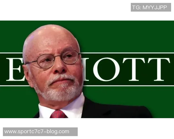 红鸟资本全面接管俱乐部运营权力转移伴随埃利奥特基金退出 红鸟资本全面接管俱乐部运营权力转移伴随埃利奥特基金退出