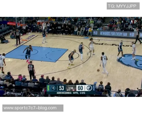 艾顿强势对决戈贝尔上赛季缺席让人遗憾场均数据差距明显