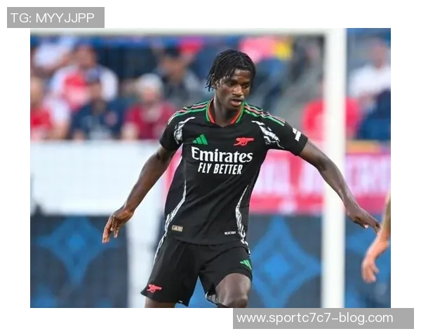 阿森纳博主揭秘海文不愿踢后卫球队预计保留15二转分成 阿森纳博主揭秘海文不愿踢后卫球队预计保留15二转分成