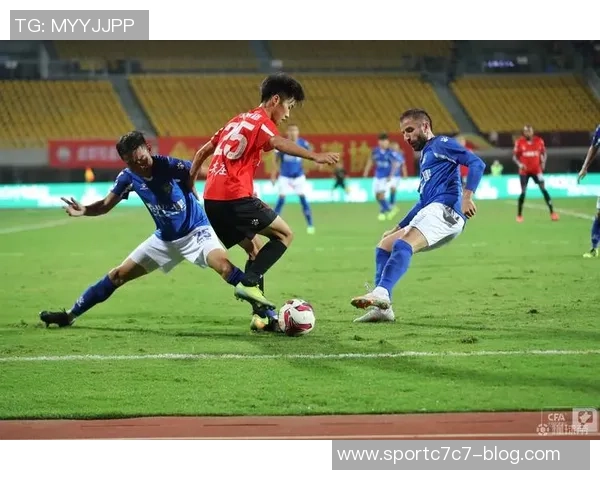 马威坚定表示无论对手如何都将全力以赴迎战